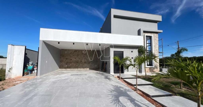 Casa em condomínio fechado com 4 quartos à venda na Alameda Casimiro de Abreu, Centro, Rio das Ostras
