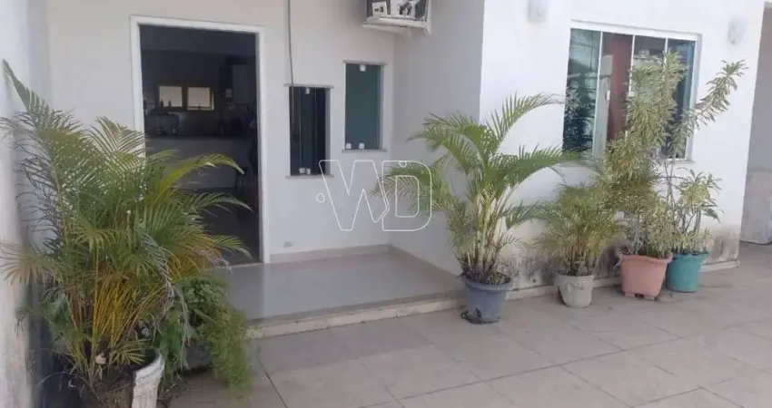 Casa de condomínio à venda em Itaboraí, Monte Verde (Manilha), com 2 quartos, 70m²