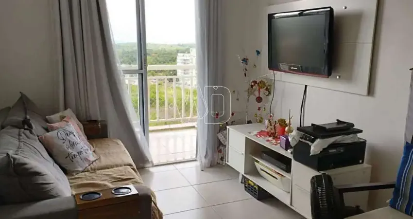 2 quartos com suíte mais barato do recanto tropical - itaboraí