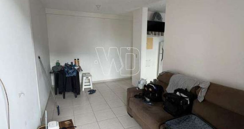 Apartamento com 3 quartos à venda na Rua Fagundes Varella, 151, Centro, Itaboraí