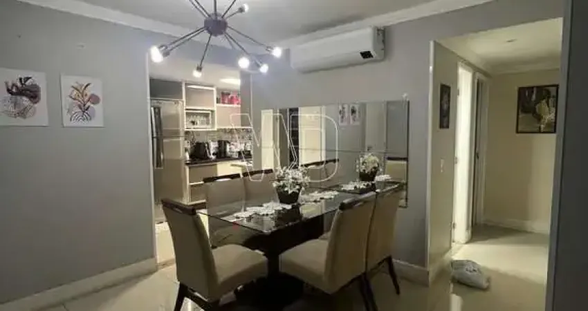 Apartamento com 4 quartos à venda na Rua Fagundes Varella, 245, Centro, Itaboraí