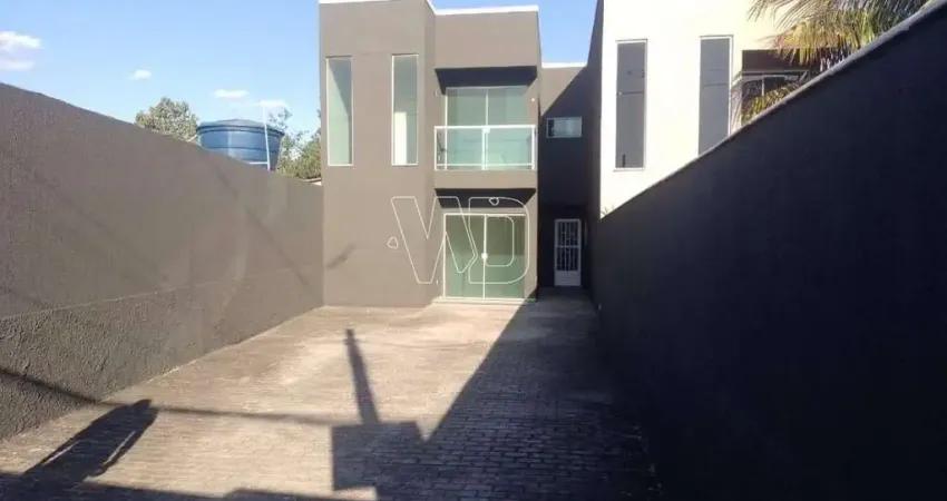 Casa com 3 quartos, 140m², à venda em Itaboraí, Nova Cidade