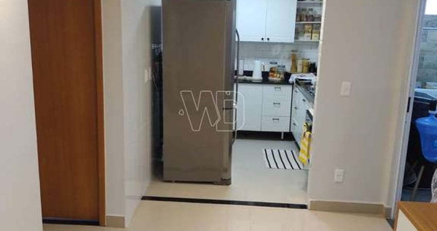 Apartamento com 2 quartos, à venda em Itaboraí, Três Pontes