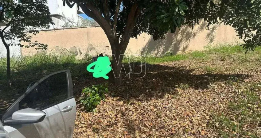 Terreno à venda na Praça Pedro Antônio Novaes, Venda das Pedras, Itaboraí