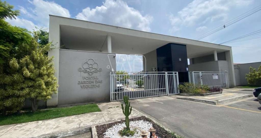 Apartamento à venda em Itaboraí, Novo Horizonte (Manilha), com 2 quartos, 48,80m²