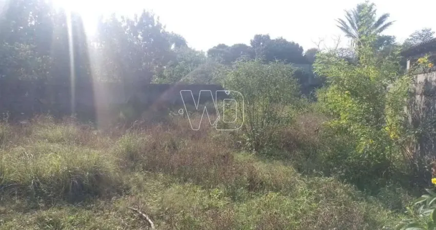 Terreno à venda em Itaboraí, Retiro São Joaquim, 600m²