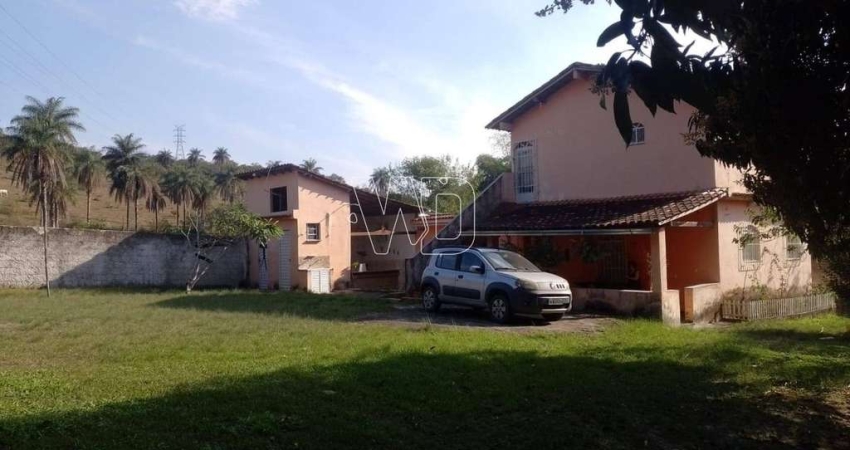 Chácara / sítio com 3 quartos à venda na rua quatrocentos e vinte e um, Centro, Tanguá