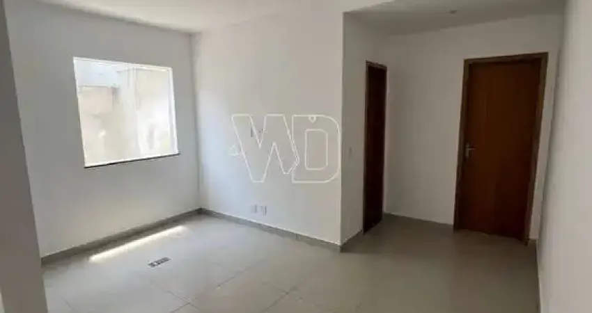 Apartamento com 1 quarto, 40m², à venda em São Gonçalo, Mutondo