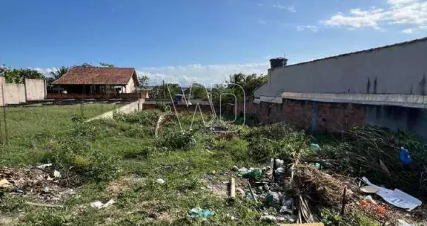 Terreno, 360m², à venda em Itaboraí, Joaquim de Oliveira