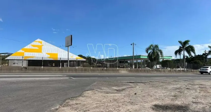 Terreno à venda na Rua Inês Gomes, Quissamã, Itaboraí