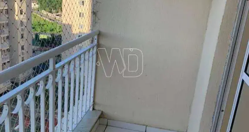 Apartamento para alugar em Itaboraí, Outeiro das Pedras, com 2 quartos