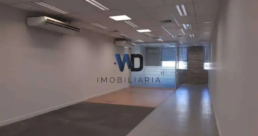 Barracão / Galpão / Depósito para alugar na Alameda São Boaventura, Fonseca, Niterói