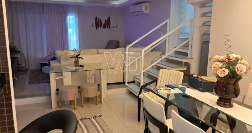 VENDO linda casa dentro de bom condomínio em Itaboraí