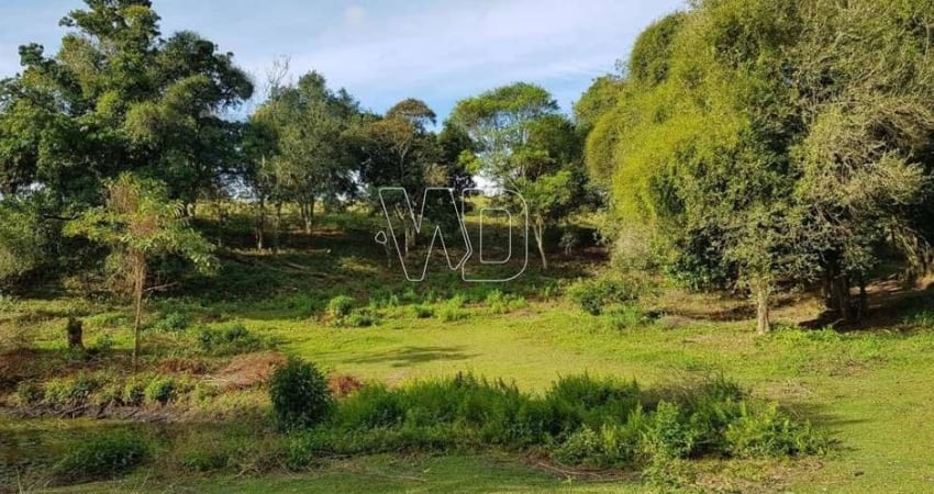 Terreno, 5000m², à venda em Cachoeiras de Macacu, Agro Brasil