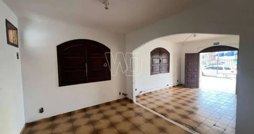 Casa com 5 quartos, 400m², para locação em Itaboraí, Centro