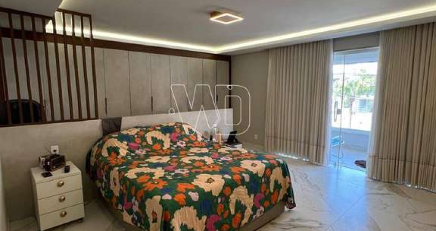 Vendo casa no miolo de Piratininga - a 40 metros da praia