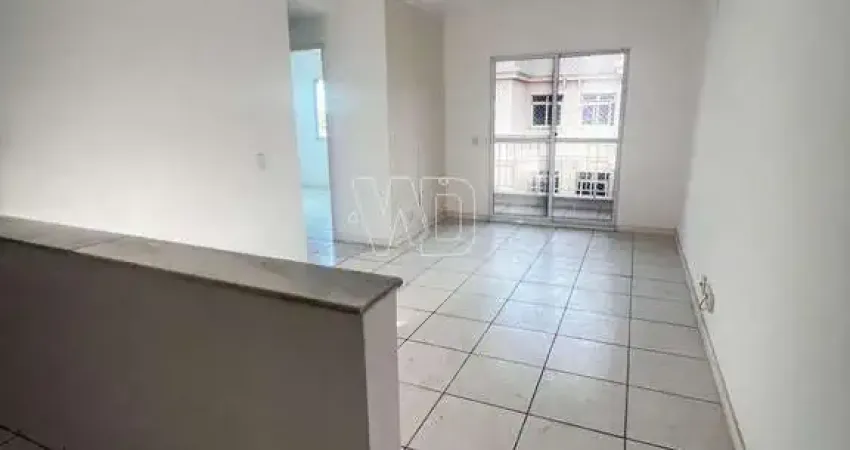 Apartamento com 2 quartos à venda na Rua Adelina Leal, 358, Outeiro das Pedras, Itaboraí