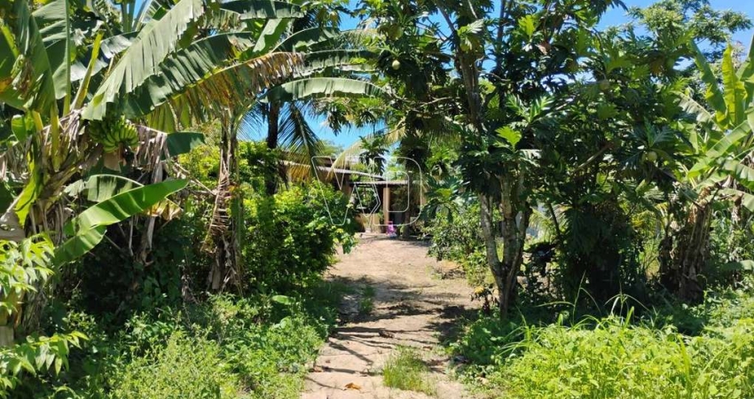 Chácara à venda em Itaboraí, Iguá, com 2 quartos, 1.583 m2m²