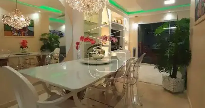 Casa à venda em Itaboraí, Outeiro das Pedras, com 2 quartos, 62m²