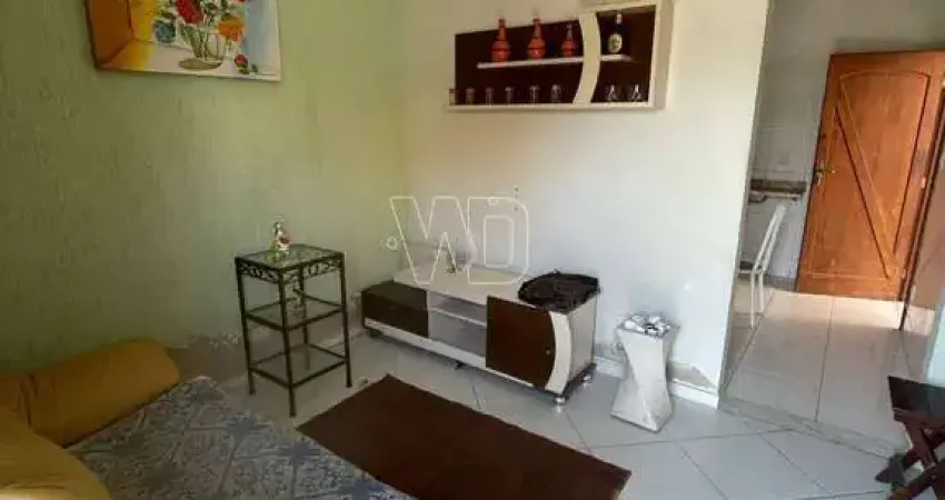 Casa de condomínio para alugar, no Condomínio residencial Lady Day,  em Itaboraí, Nova Cidade, com 2 quartos, 80m²