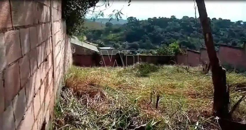 Terreno à venda na Rua Dois, Itaville, Itaboraí