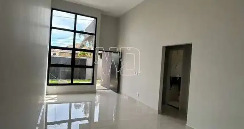 Casa a venda dentro de condomínio com 3 quartos em Itaboraí