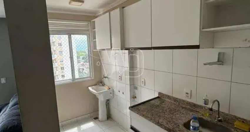Apartamento à venda, no reserva imperial,  em itaboraí, jardim imperial, com 2 quartos, 52m²
