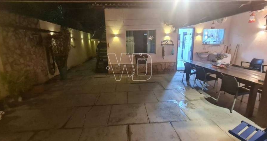 Casa de condomínio à venda em Itaboraí, Itaville, com 2 quartos