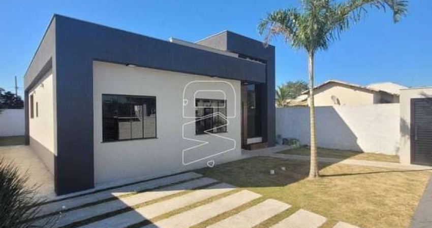 Casa de condomínio à venda, no Nova itaborai,  em Itaboraí, Caluge, com 3 quartos