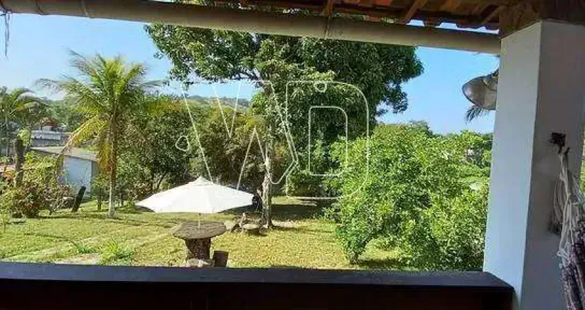 Sítio à venda em Itaboraí, Quinta dos Colibris (Sambaetiba), com 2 quartos