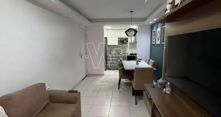 Oportunidade condomínio Recanto Tropical em Itaboraí