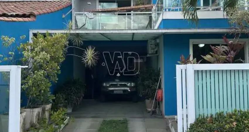 Seu novo lar espera por você no Condomínio Elias Saraiva!