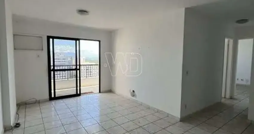 Oportunidade Única! Apartamento com 2 Quartos no Condomínio Florença — O Melhor e Mais Bem Localizado de Itaboraí!