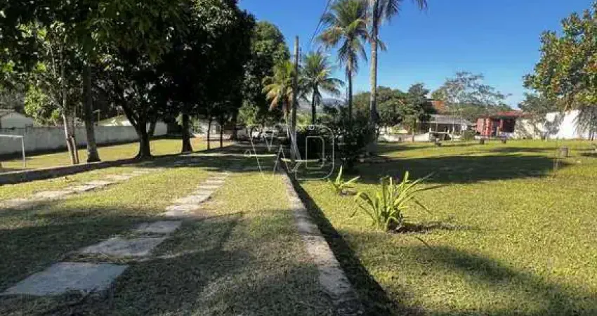 Sítio à venda em Itaboraí, Vila Rica, com 3 quartos, 12500m²