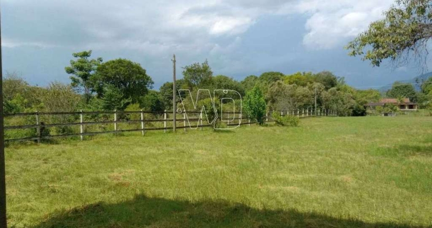 Casa à venda em Itaboraí, Alto do Jacú (Sambaetiba), com 3 quartos