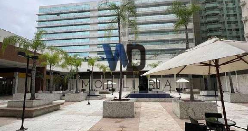 Sala comercial para alugar na Avenida Vinte e Dois de Maio, 5990, Centro, Itaboraí