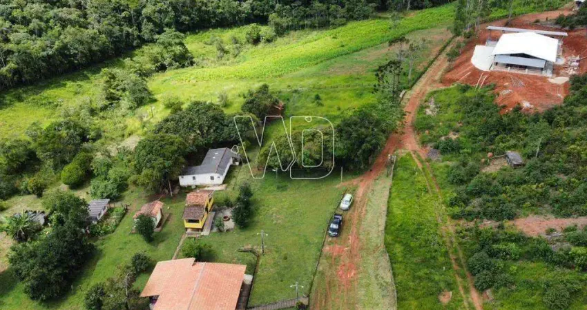 Fazenda à venda no Conceição da Ibitipoca, Lima Duarte 