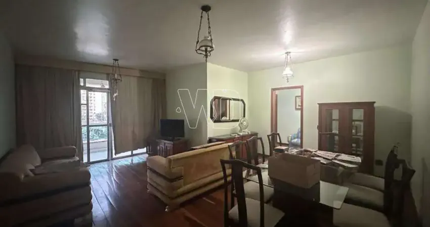 Apartamento com 3 quartos para alugar na Rua Pedro Azeredo, Centro, Itaboraí