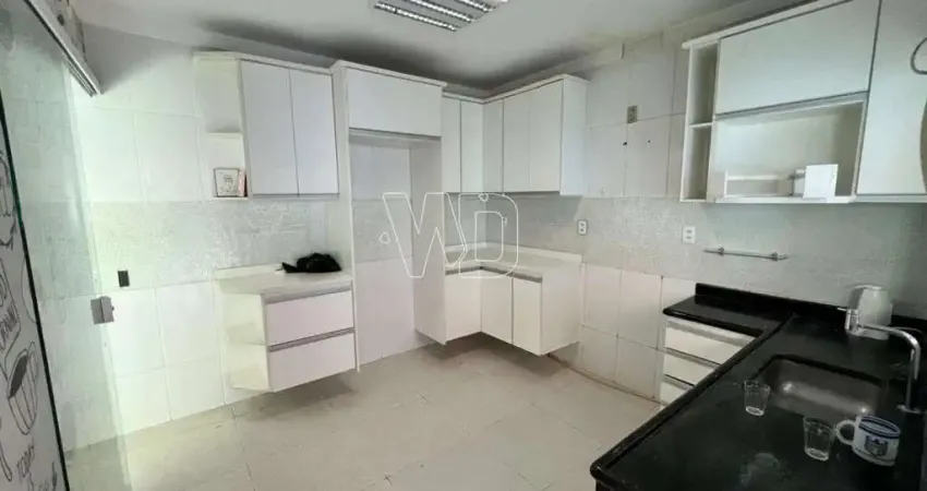 Casa em condomínio fechado com 2 quartos para alugar na Rua Afonso Mello, Rio Várzea, Itaboraí