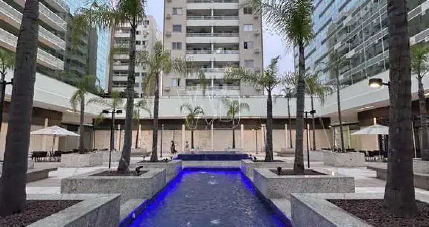 Apartamento com 2 quartos à venda na Avenida Vinte e Dois de Maio, Centro, Itaboraí