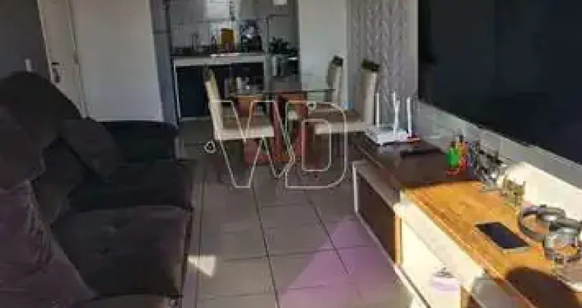 Apartamento 03 Quartos Mobiliado a 50m da 22 de Maio – Itaboraí