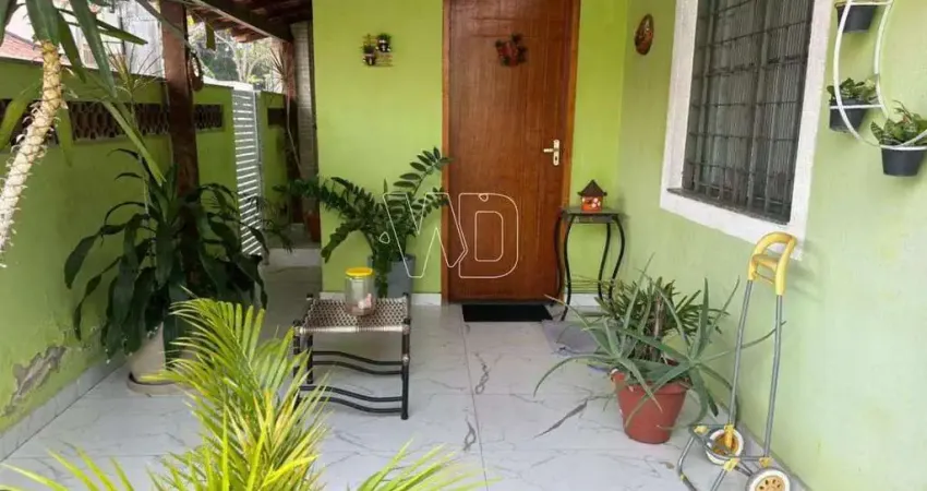 Casa em condomínio fechado com 4 quartos à venda na Rua Afonso Mello, Rio Várzea, Itaboraí