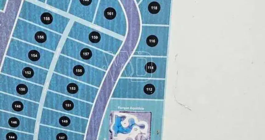 Terreno à venda na Rodovia Vereador Oldemar de Figueiredo, Ubatiba, Maricá