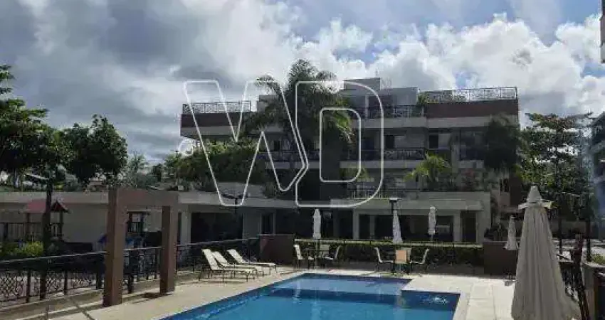 Apartamento com 3 quartos para alugar na Avenida Doutor Geraldo de Melo Ourivio, Camboinhas, Niterói