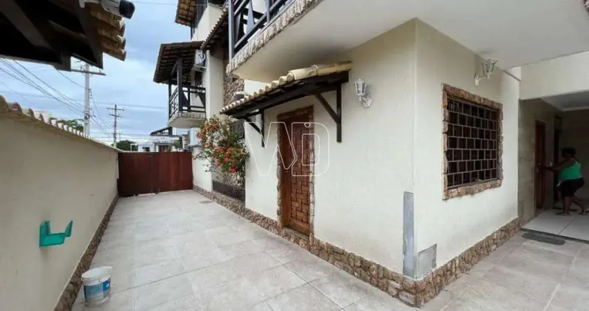 Casa para alugar em niterói, piratininga, com 4 quartos, 260m²