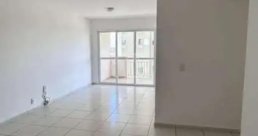 Aluguel 4 quartos - 2 vagas cobertas - pacote mensal r$ 4.500,00