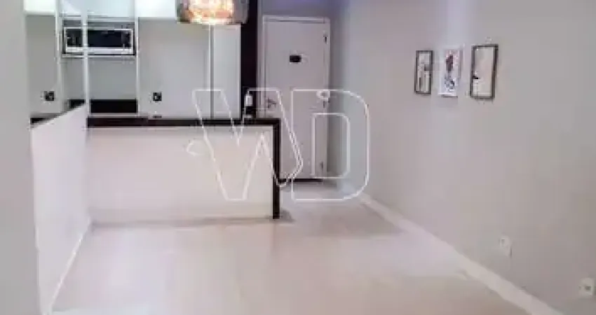 O 2 quartos com suíte mais bonito da cidade de itaboraí e no melhor condomínio