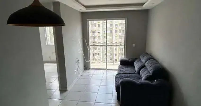 Aluguel de lindo 2 quartos para locação no centro de itaboraí.