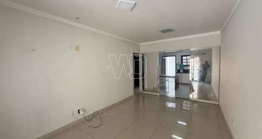 Casa em condomínio fechado com 2 quartos para alugar na Rua Afonso Mello, Rio Várzea, Itaboraí