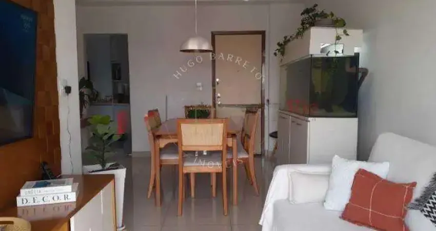 Apartamento com 2 quartos à venda na Rua Venina, 273, Penha, Rio de Janeiro